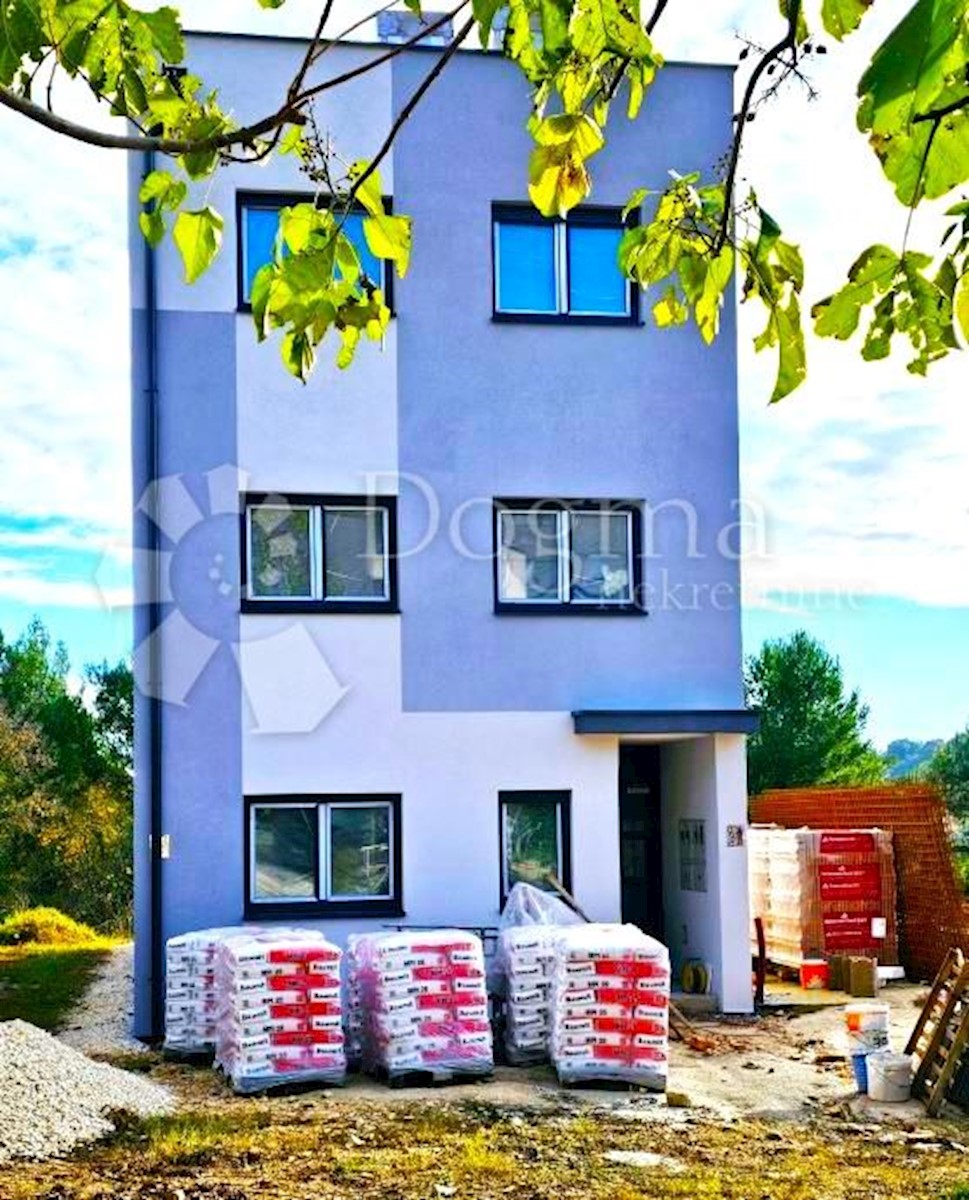 Apartma Na predaj - Istarska Pula - foto 2/9