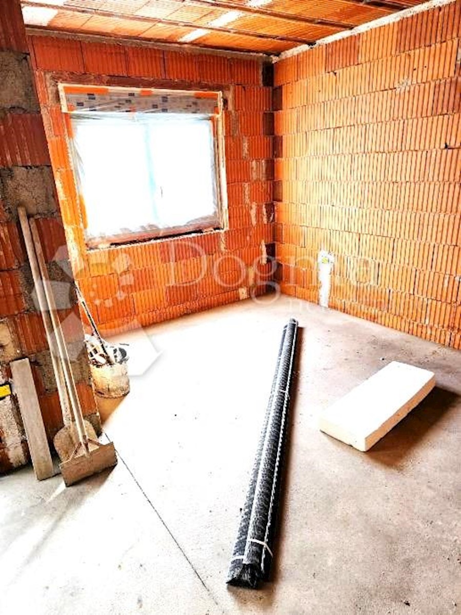 Apartma Na predaj - Istarska Pula - foto 3/9