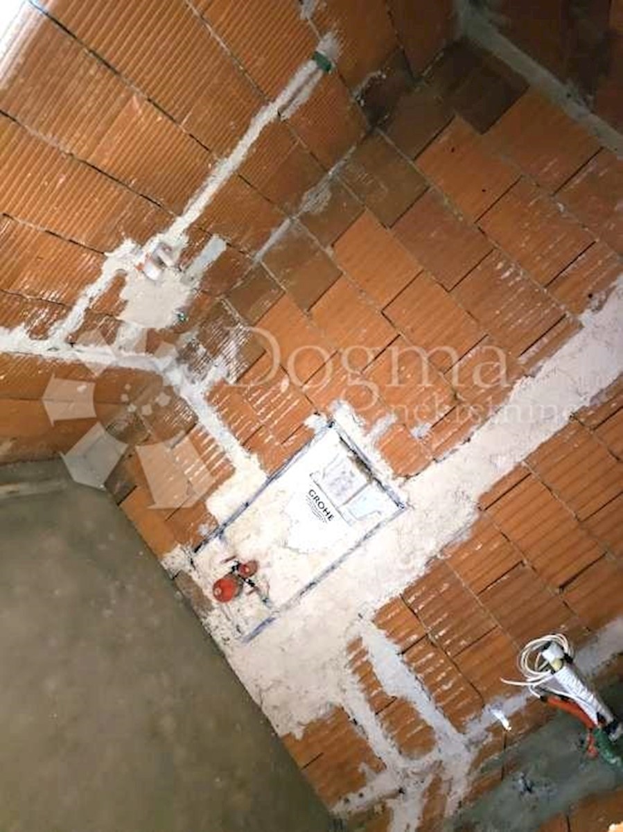 Apartma Na predaj - Istarska Pula - foto 4/9