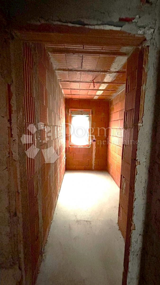 Apartma Na predaj - ISTARSKA PULA