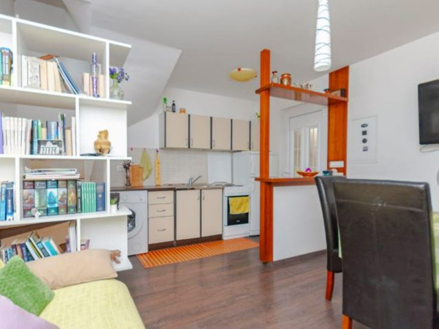 House For sale - Splitsko-dalmatinska Omiš - foto 2/9