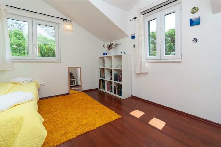 House For sale - Splitsko-dalmatinska Omiš - foto 3/9