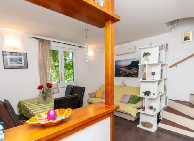 House For sale - Splitsko-dalmatinska Omiš - foto 4/9