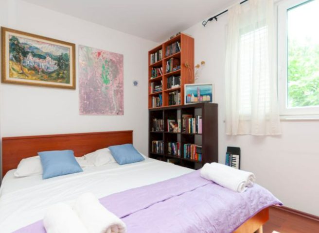 House For sale - Splitsko-dalmatinska Omiš - foto 5/9
