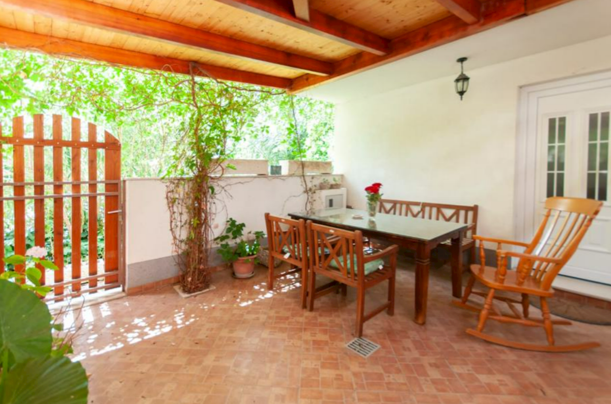 Haus Zu verkaufen - SPLITSKO-DALMATINSKA OMIŠ