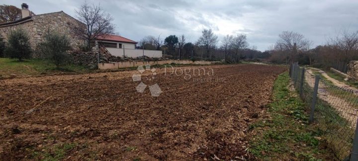 Pozemek Na prodej - Zadarska Sukošan - foto 2/4