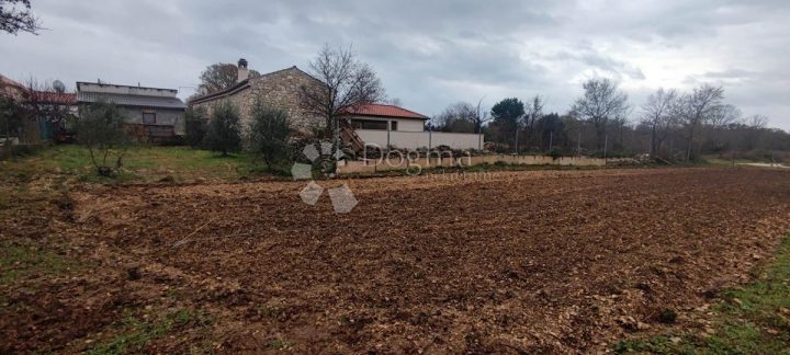 Pozemek Na prodej - Zadarska Sukošan - foto 3/4