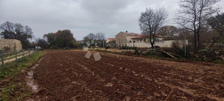 Pozemek Na prodej - Zadarska Sukošan - foto 4/4