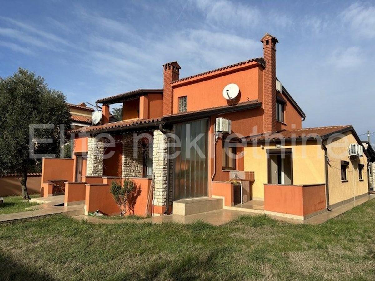 House For sale VALBANDON