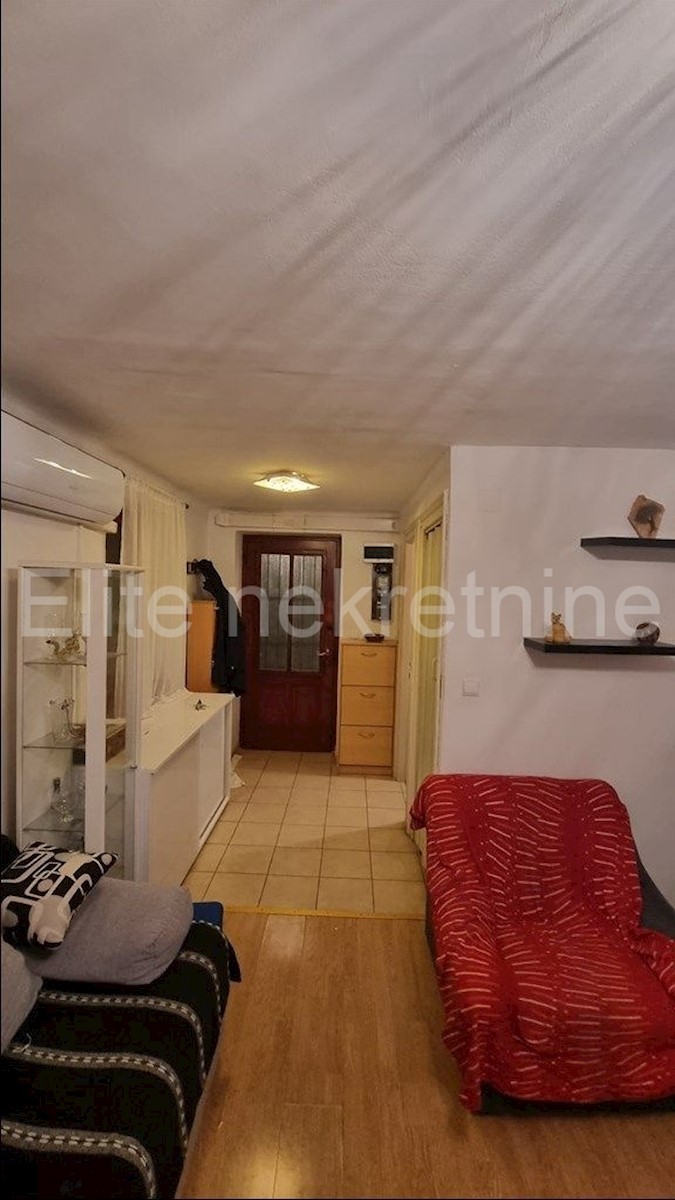 Apartment Zu verkaufen - PRIMORSKO-GORANSKA RIJEKA