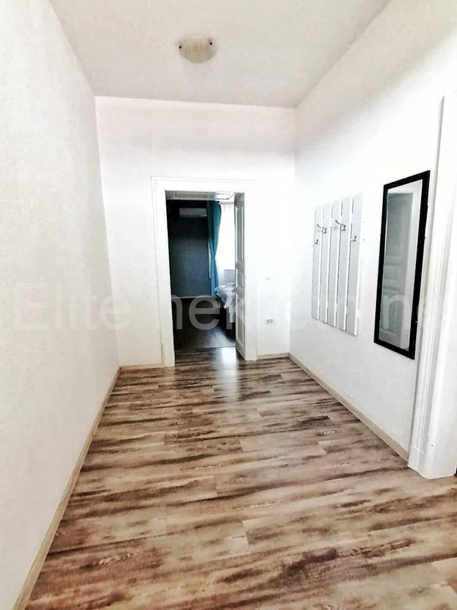 Apartmán Na prodej - PRIMORSKO-GORANSKA RIJEKA