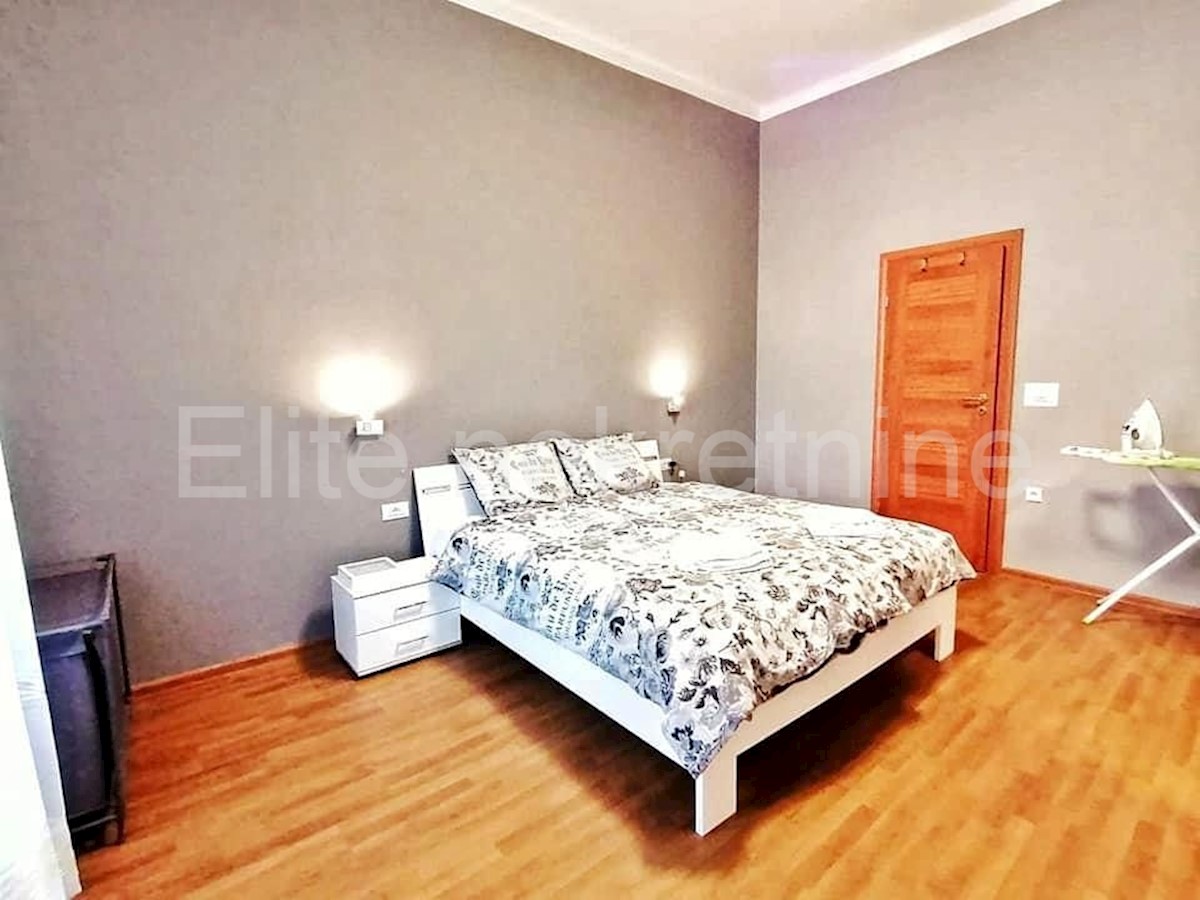 Apartmán Na predaj - PRIMORSKO-GORANSKA RIJEKA