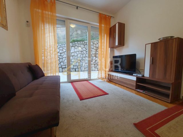 Mieszkanie do wynajęcia 75 m² – Rijeka