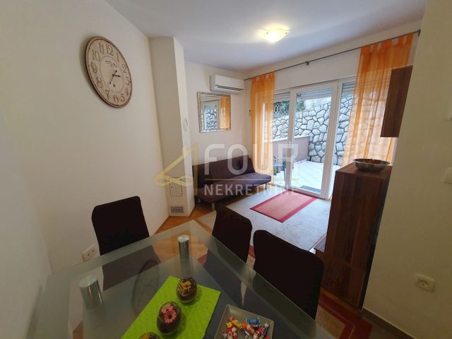 Appartamento Da affittare - Primorsko-goranska Rijeka - foto 2/10