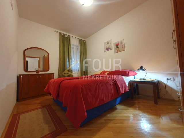 Appartamento Da affittare - Primorsko-goranska Rijeka - foto 5/10