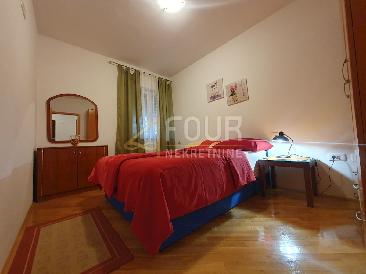 Apartmán K pronájmu - PRIMORSKO-GORANSKA RIJEKA