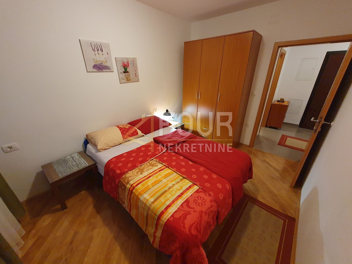 Apartmán K pronájmu - PRIMORSKO-GORANSKA RIJEKA