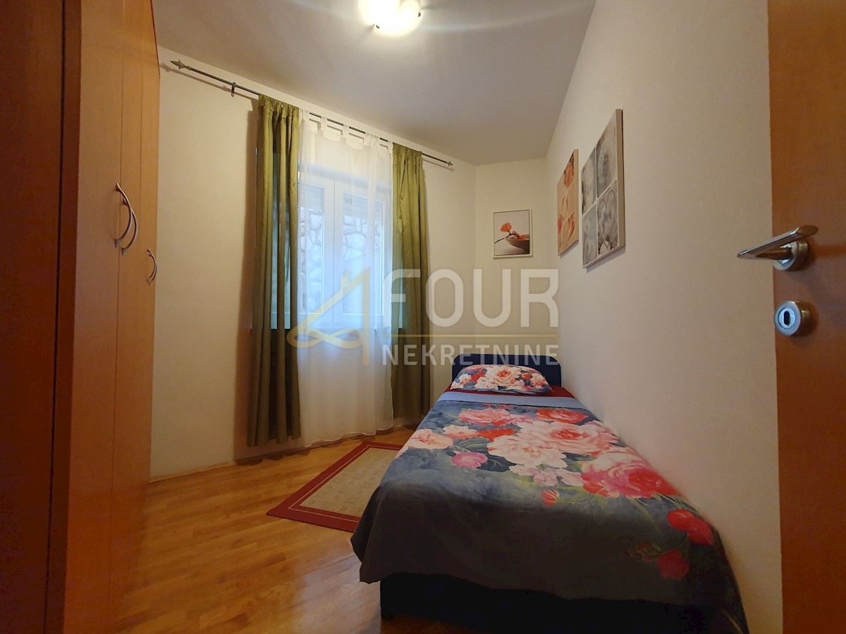 Apartmán K pronájmu - PRIMORSKO-GORANSKA RIJEKA