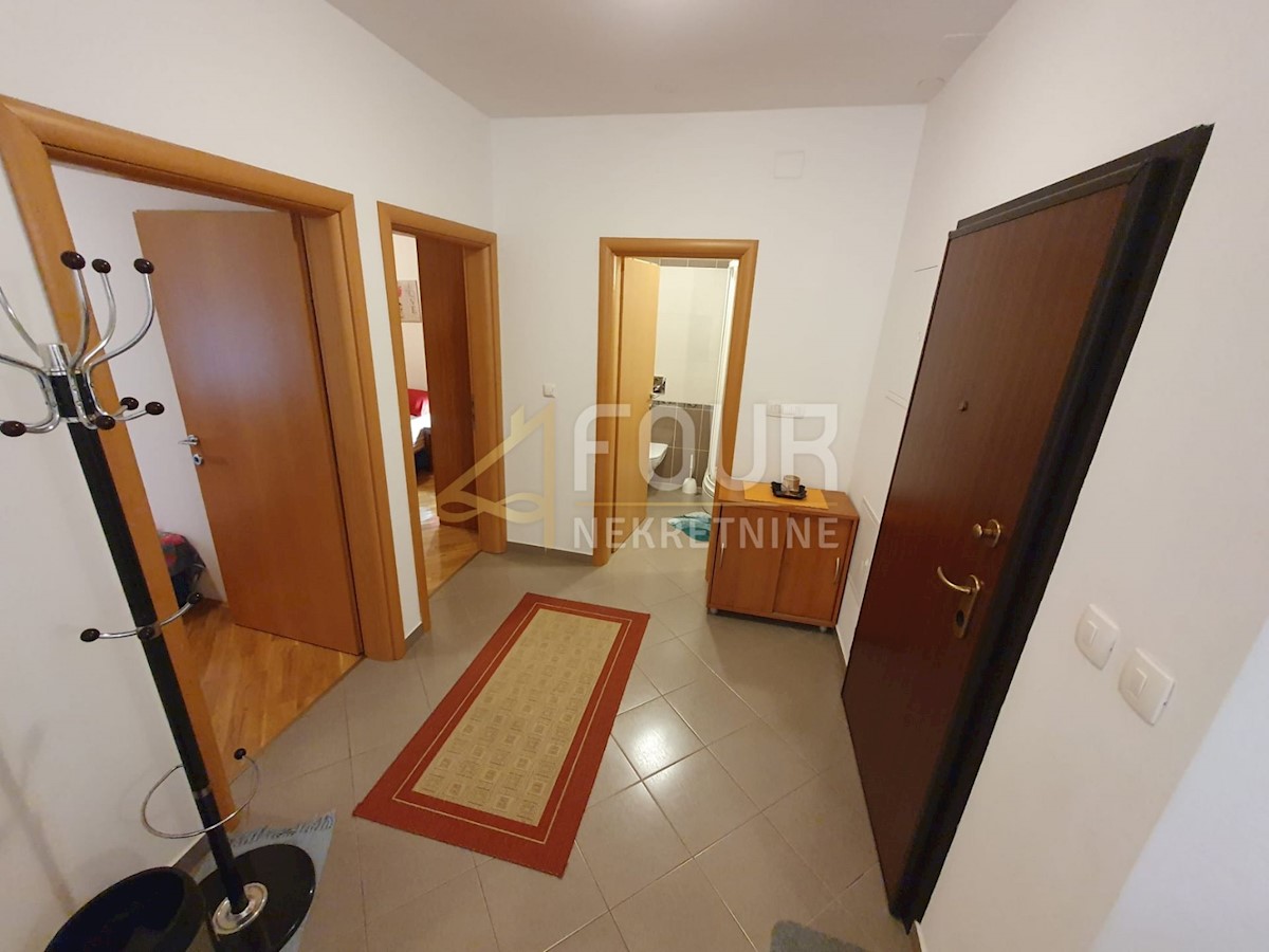 Apartmán K pronájmu - PRIMORSKO-GORANSKA RIJEKA