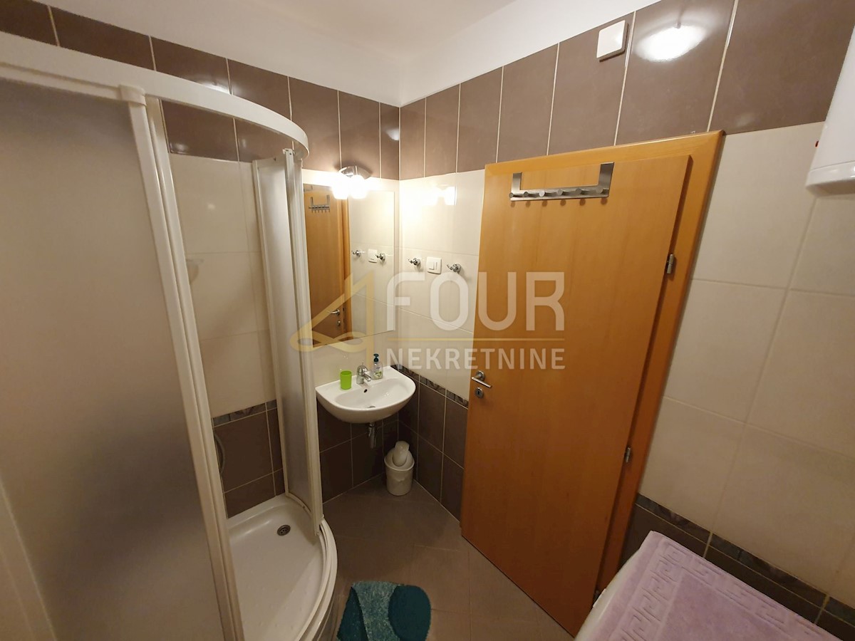 Apartmán K pronájmu - PRIMORSKO-GORANSKA RIJEKA
