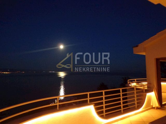 Dom Na predaj - Primorsko-goranska Opatija - foto 5/23