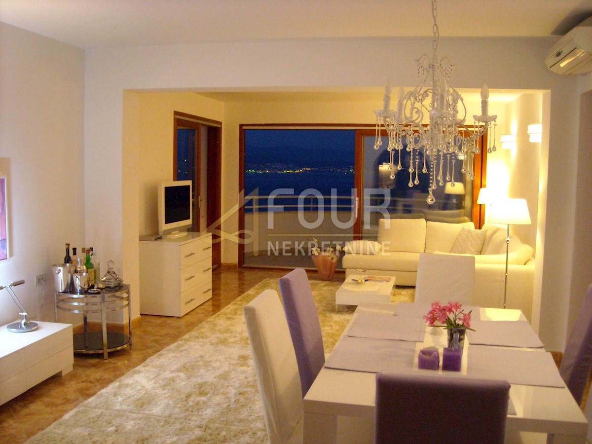 House For sale - PRIMORSKO-GORANSKA OPATIJA