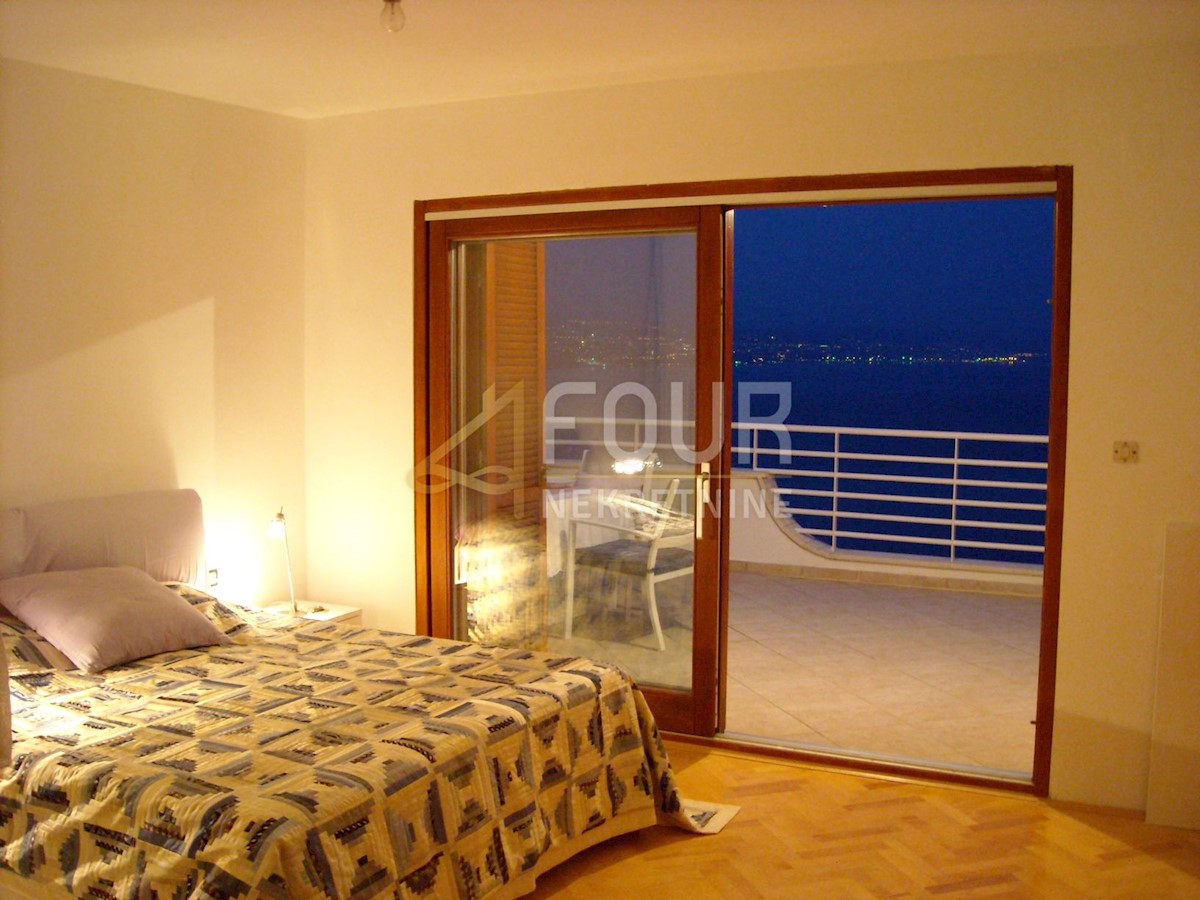 House For sale - PRIMORSKO-GORANSKA OPATIJA