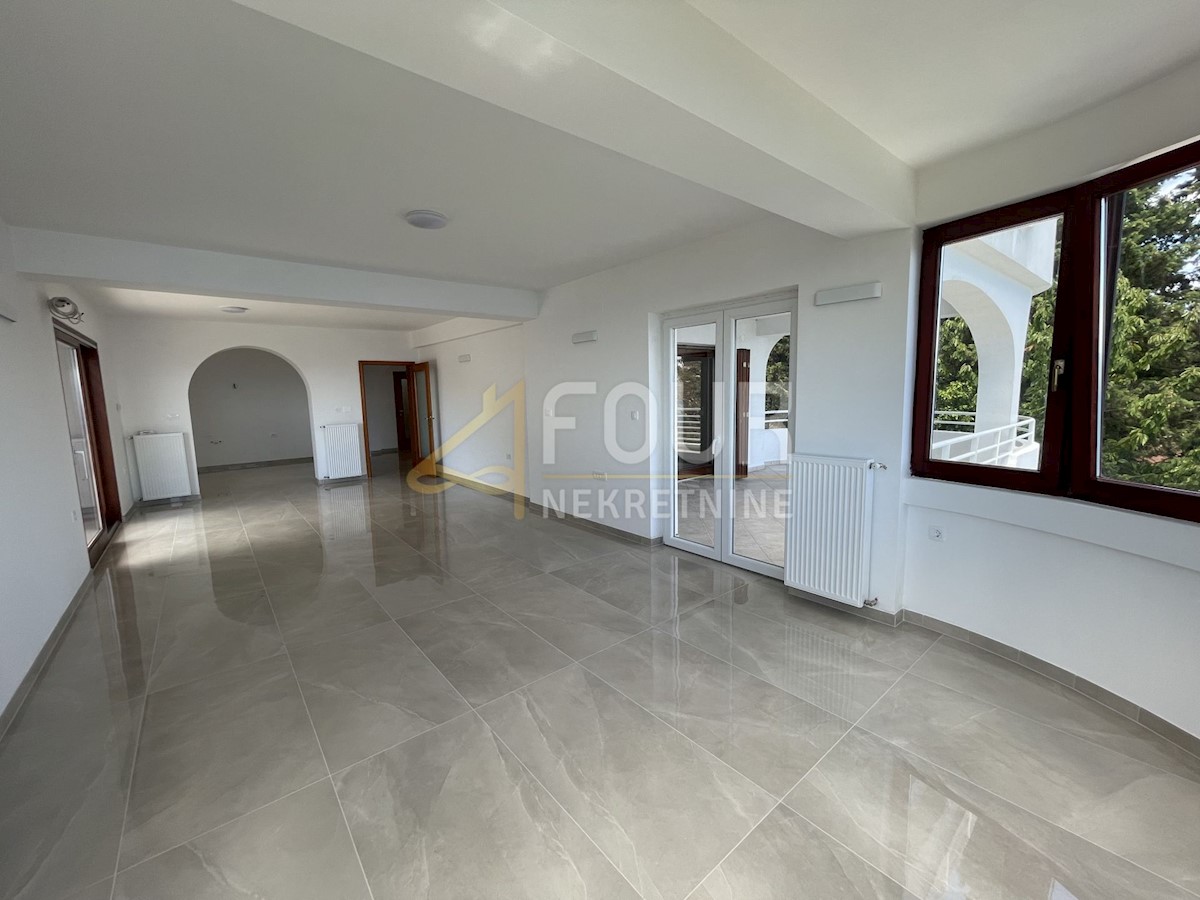 House For sale - PRIMORSKO-GORANSKA OPATIJA