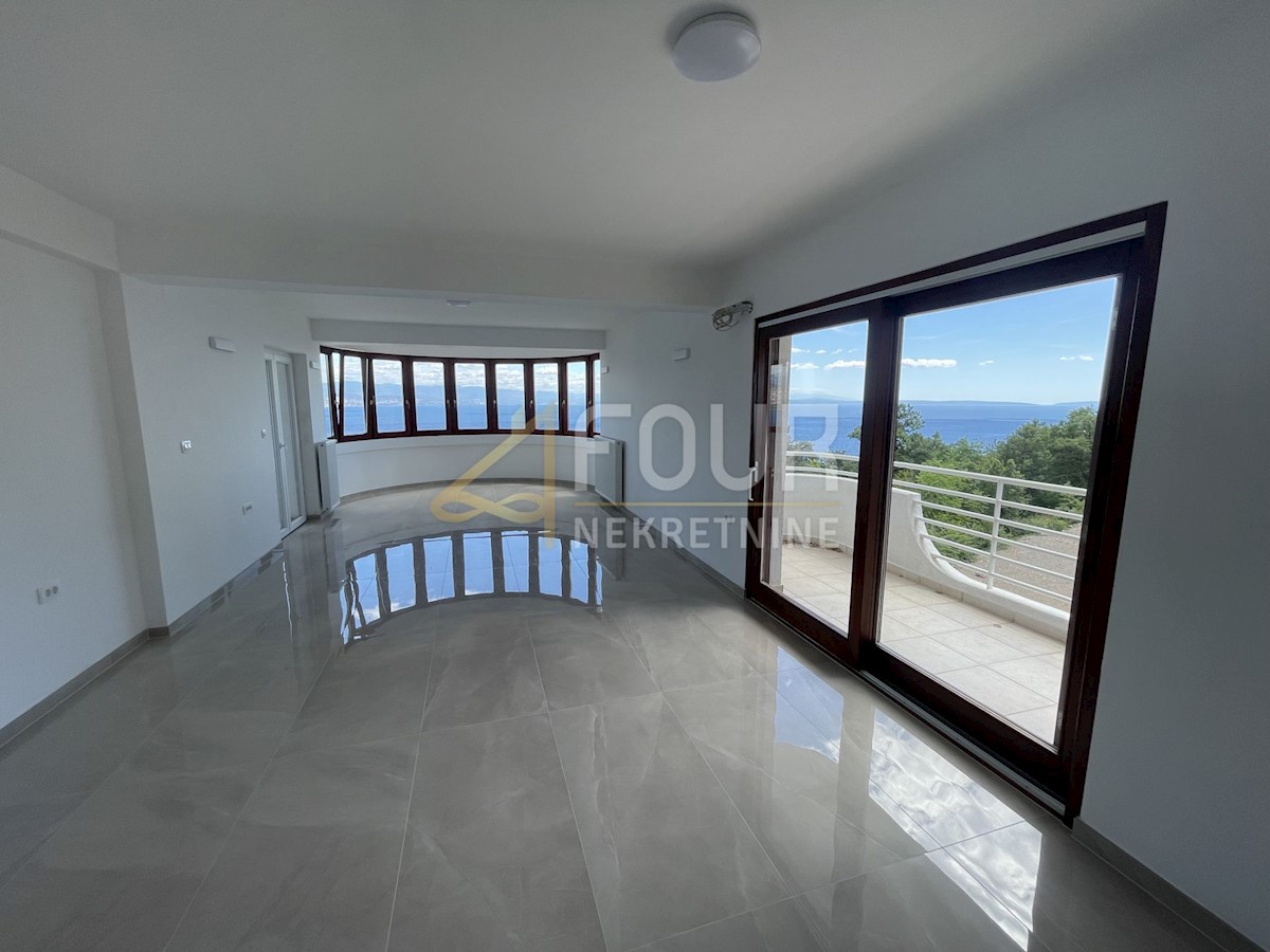 House For sale - PRIMORSKO-GORANSKA OPATIJA