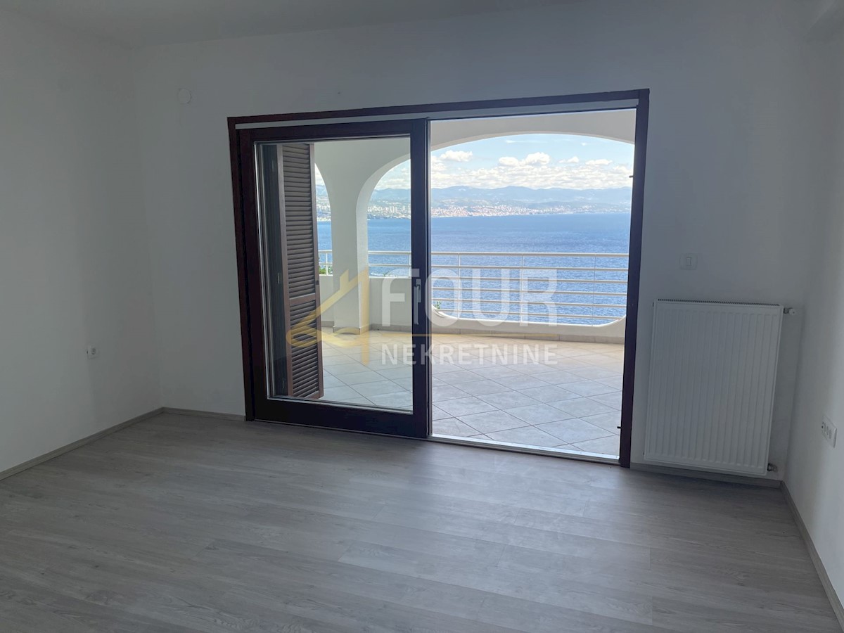 House For sale - PRIMORSKO-GORANSKA OPATIJA