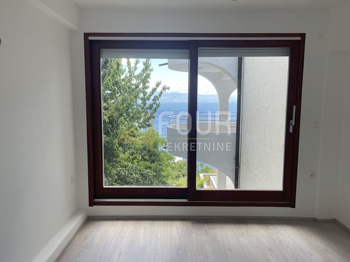 House For sale - PRIMORSKO-GORANSKA OPATIJA