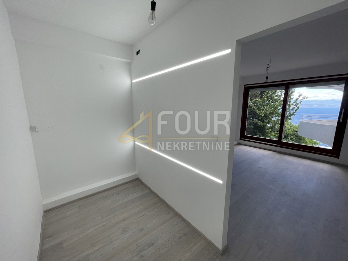 House For sale - PRIMORSKO-GORANSKA OPATIJA