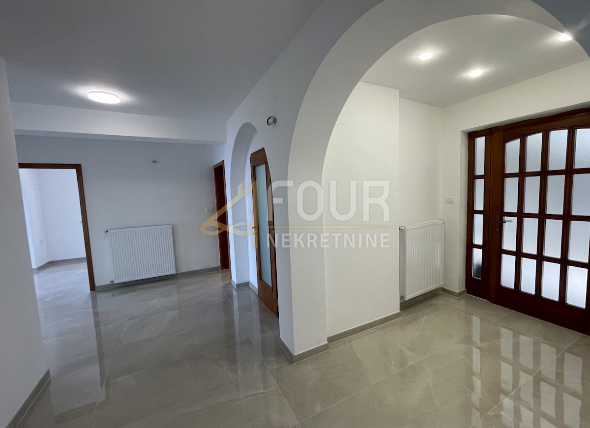 House For sale - PRIMORSKO-GORANSKA OPATIJA