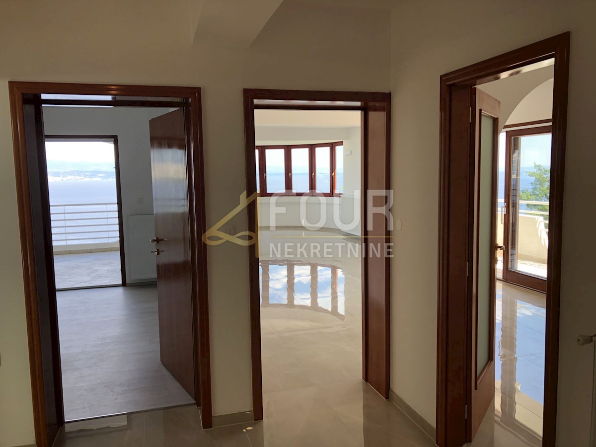 House For sale - PRIMORSKO-GORANSKA OPATIJA