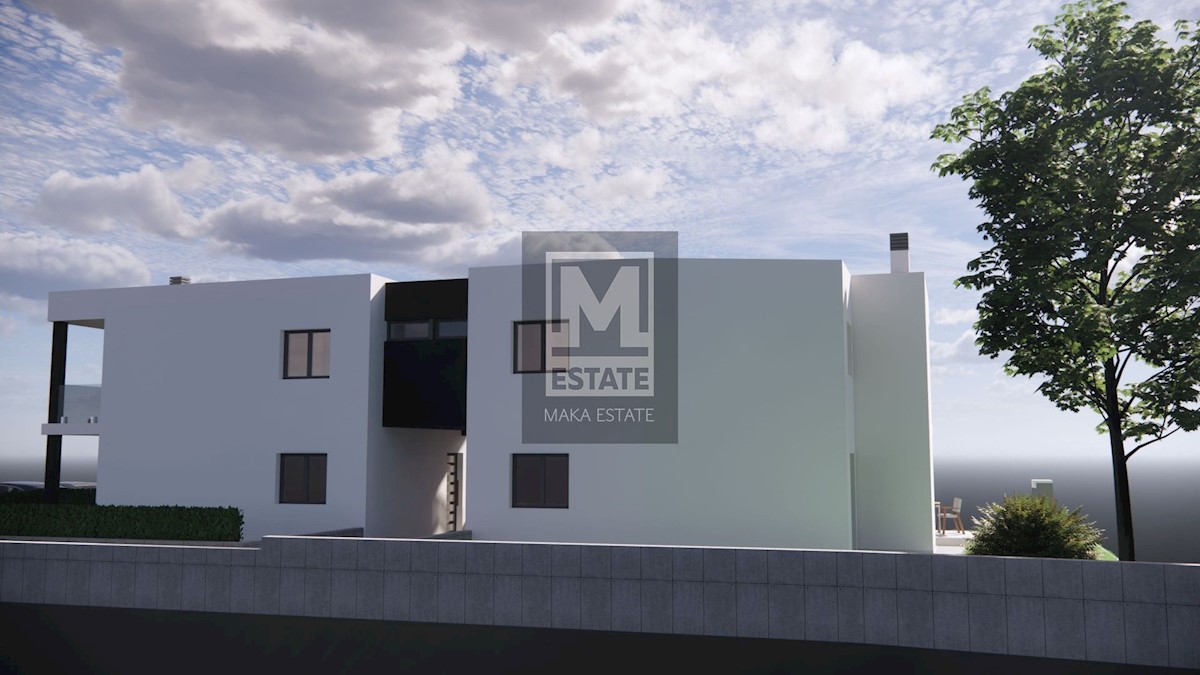 Apartma Na predaj - Istarska Poreč - foto 5/7