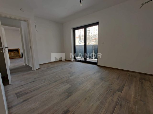 Stan Na prodaju - Primorsko-goranska Rijeka - foto 4/7