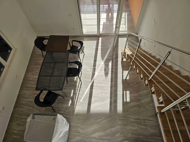 Stan na prodaju 76 m² – Banjol