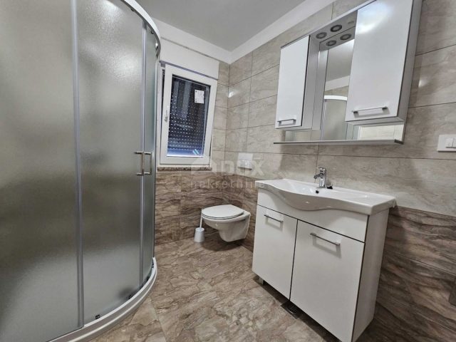 Apartment Zu verkaufen - Primorsko-goranska Rab - foto 3/11