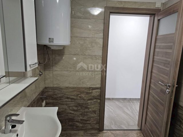 Apartment Zu verkaufen - Primorsko-goranska Rab - foto 4/11