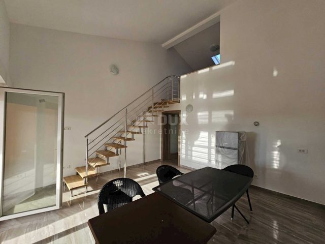 Stan na prodaju 79 m² – Banjol