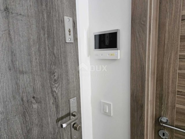 Apartment Zu verkaufen - Primorsko-goranska Rab - foto 2/20