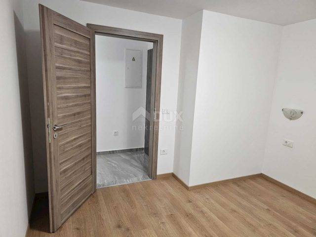 Apartment Zu verkaufen - Primorsko-goranska Rab - foto 3/20