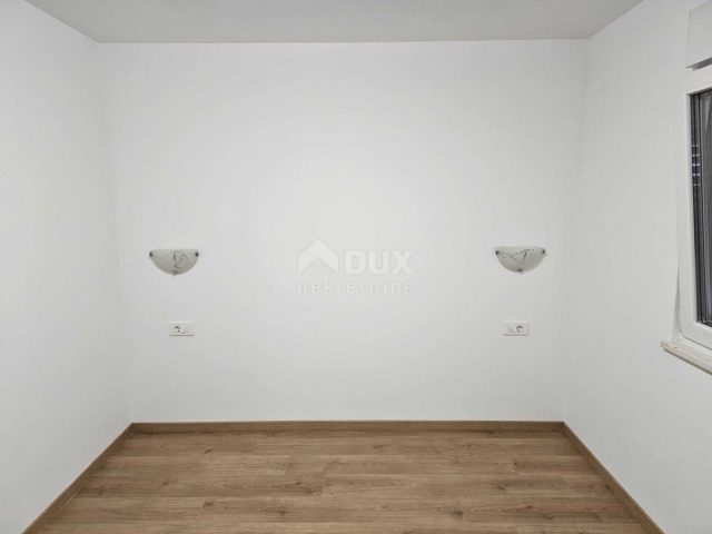 Apartment Zu verkaufen - Primorsko-goranska Rab - foto 4/20