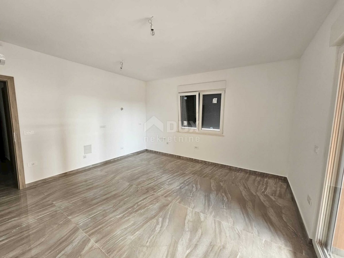 Apartmán Na predaj - PRIMORSKO-GORANSKA RAB