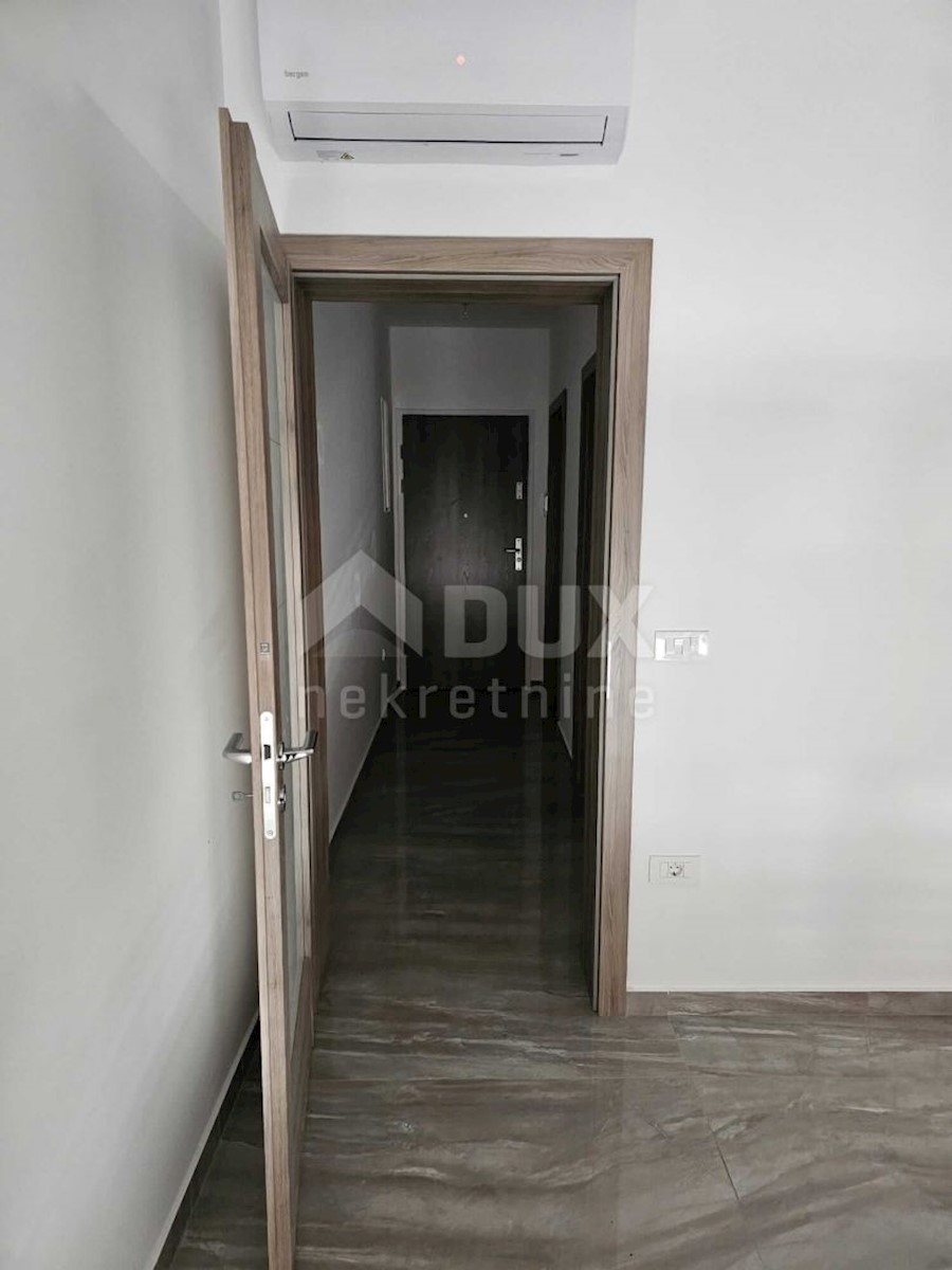 Apartmán Na predaj - PRIMORSKO-GORANSKA RAB