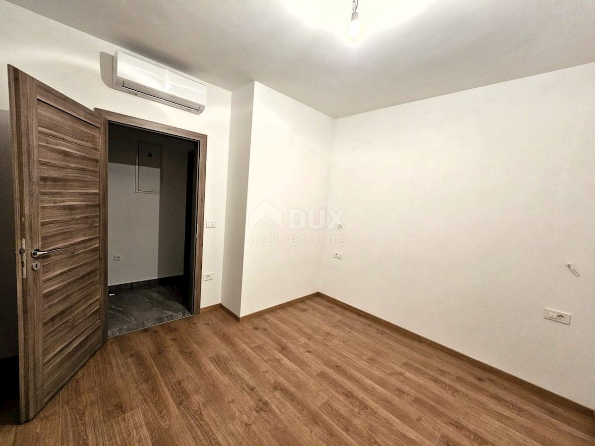 Apartmán Na predaj - PRIMORSKO-GORANSKA RAB