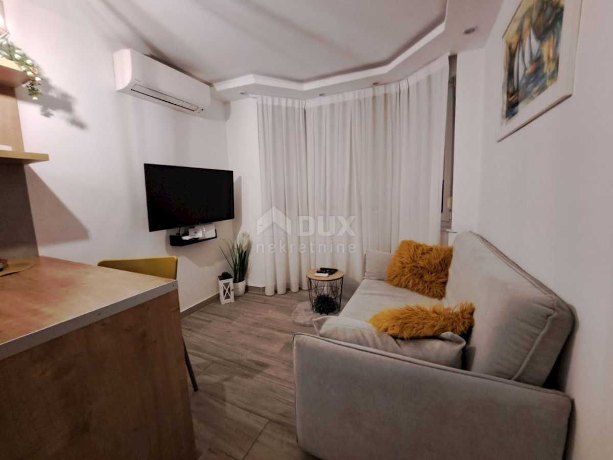 Apartmán Na predaj - PRIMORSKO-GORANSKA RIJEKA