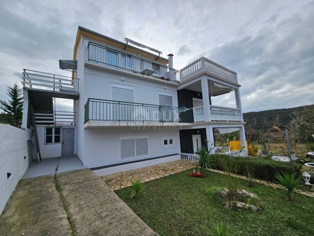 Haus zu verkaufen – Kampor