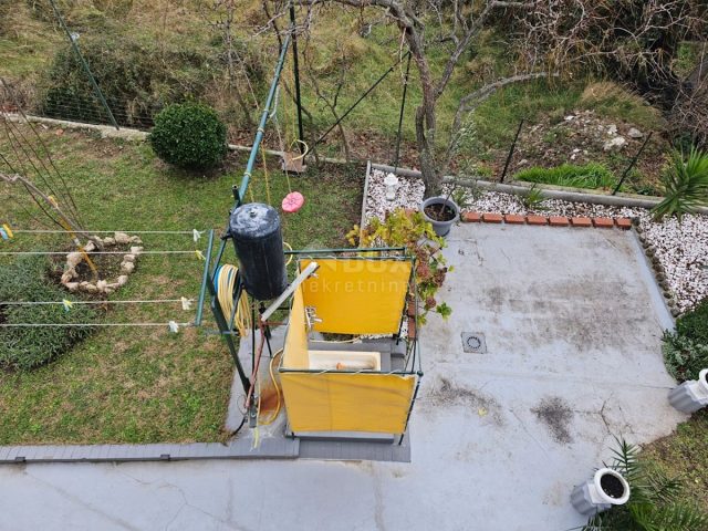 Hiša Na predaj - Primorsko-goranska Rab - foto 4/14