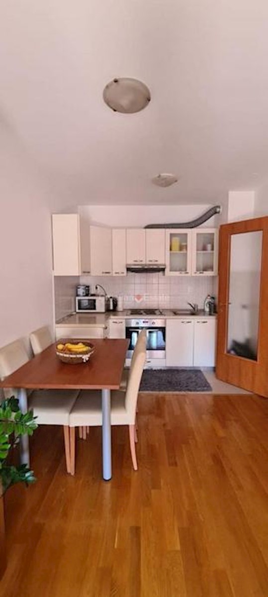 Apartmán Na prodej - SPLITSKO-DALMATINSKA SPLIT